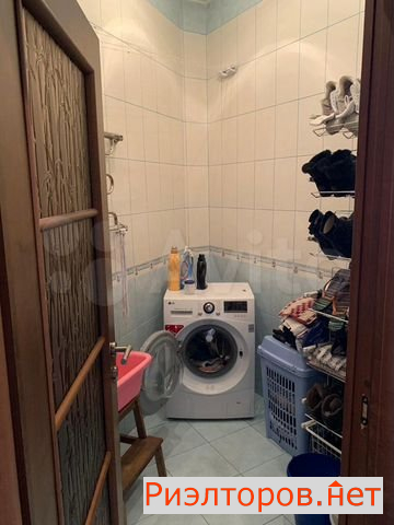 ������ �������� ���������� ����� 12 (���� �18)