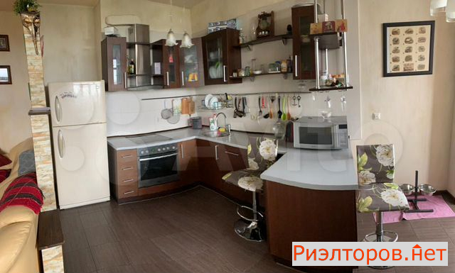 ������ �������� ���������� ����� 12 (���� �19)