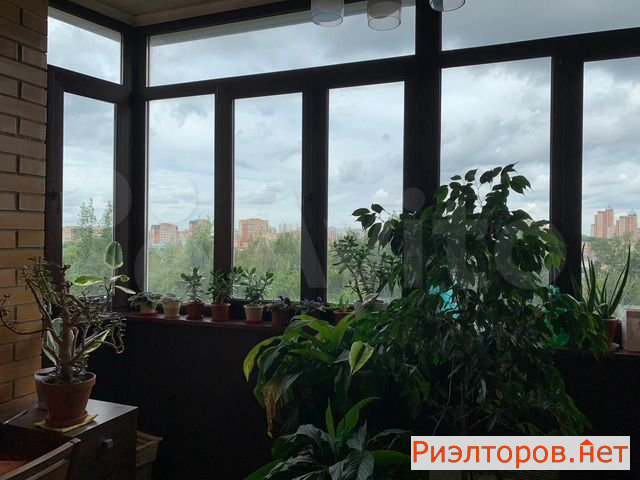 ������ �������� ���������� ����� 12 (���� �20)