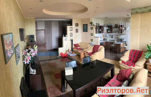 ������ �������� ���������� ����� 12 (���� �21)