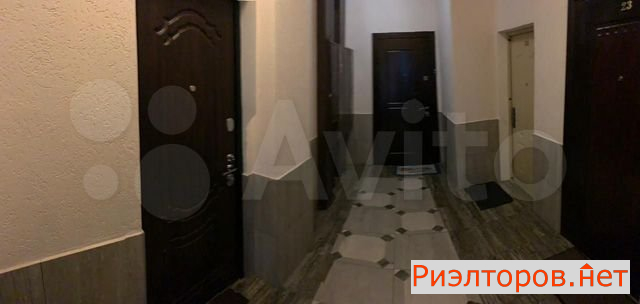 ������ �������� ���������� ����� 12 (���� �22)