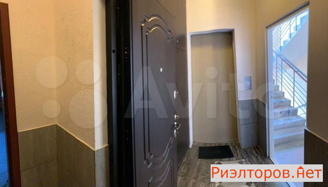 ������ �������� ���������� ����� 12 (���� �23)