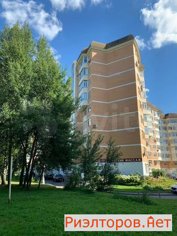 ������ �������� ���������� ����� 12 (���� �24)