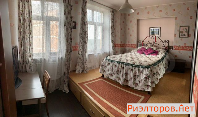 ������ �������� ���������� ����� 12 (���� �10)