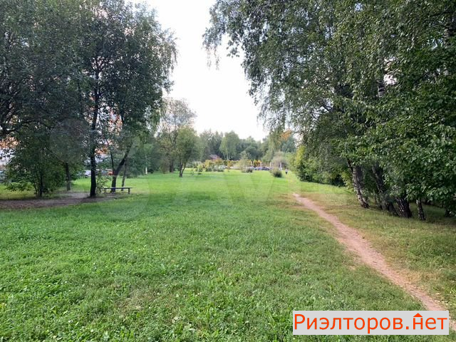 ������ �������� ���������� ����� 12 (���� �26)