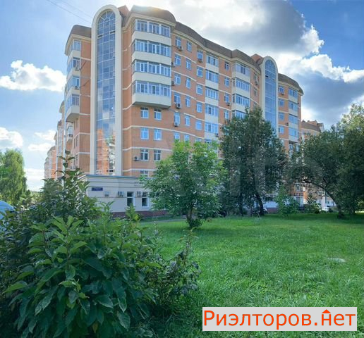 ������ �������� ���������� ����� 12 (���� �27)