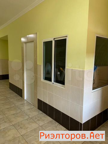 ������ �������� ���������� ����� 12 (���� �29)