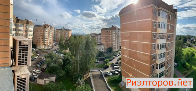 ������ �������� ���������� ����� 12 (���� �30)