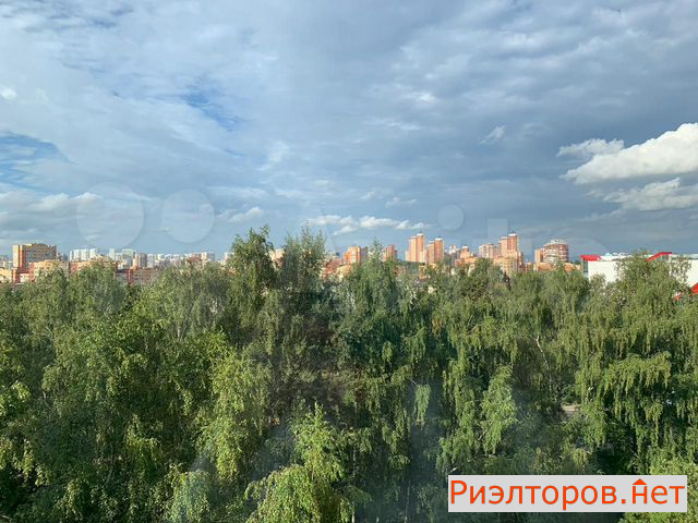 ������ �������� ���������� ����� 12 (���� �31)