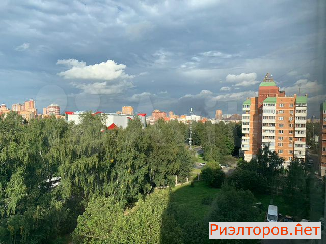 ������ �������� ���������� ����� 12 (���� �32)