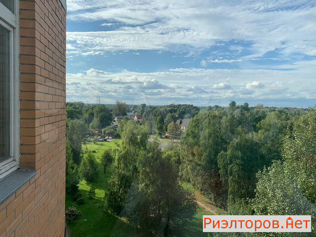 ������ �������� ���������� ����� 12 (���� �33)