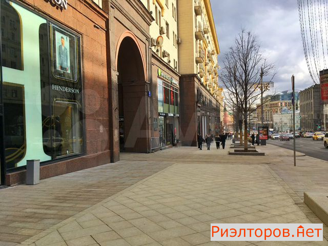 ������ ������ �������� ����� 6�3 (���� �2)