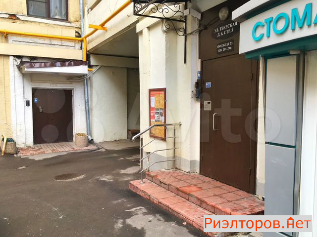 ������ ������ �������� ����� 6�3 (���� �3)