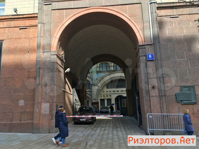 ������ ������ �������� ����� 6�3 (���� �4)