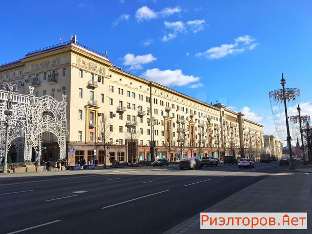 ������ ������ �������� ����� 6�3 (���� �5)