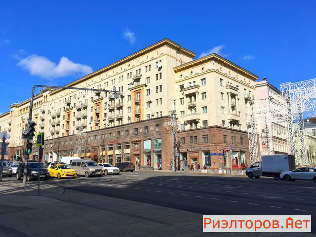 ������ ������ �������� ����� 6�3 (���� �6)