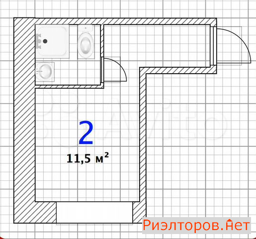 ������ ������ �������� ����� 6�3 (���� �8)