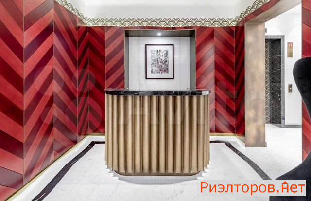 ������ �������� ����� ����� 24 (���� �2)