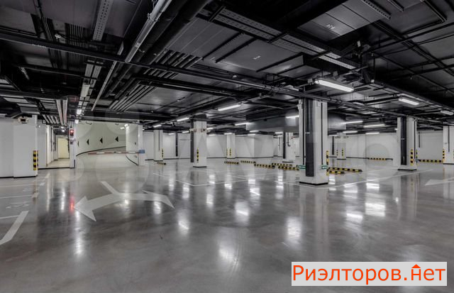 ������ �������� ����� ����� 24 (���� �4)