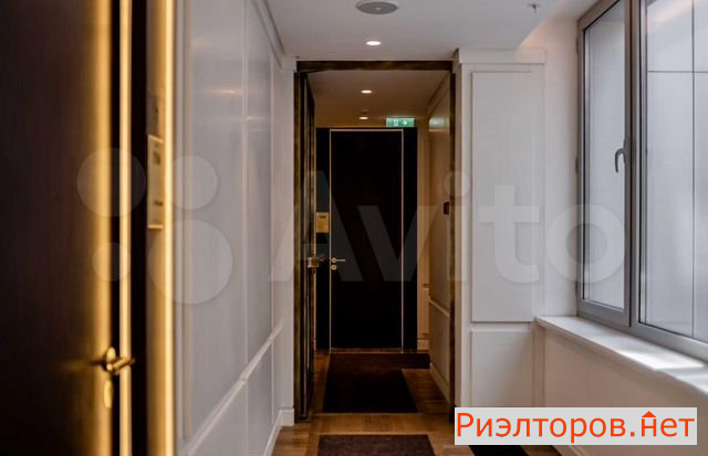 ������ �������� ����� ����� 24 (���� �5)