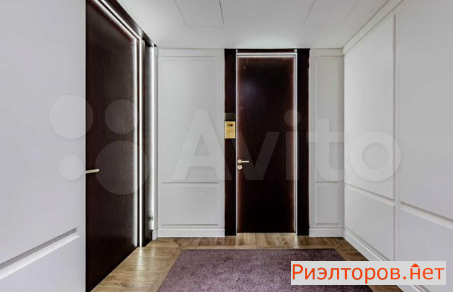 ������ �������� ����� ����� 24 (���� �7)