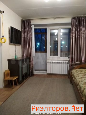 ������ �������� 9-� �������� ����� 6 (���� �2)