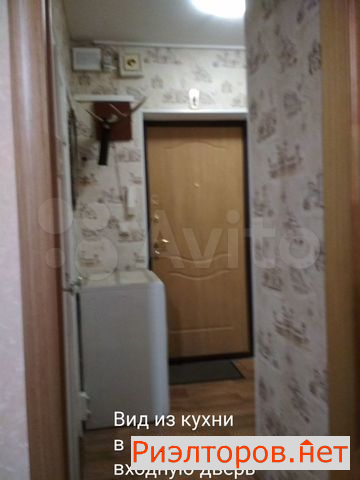 ������ �������� 9-� �������� ����� 6 (���� �11)