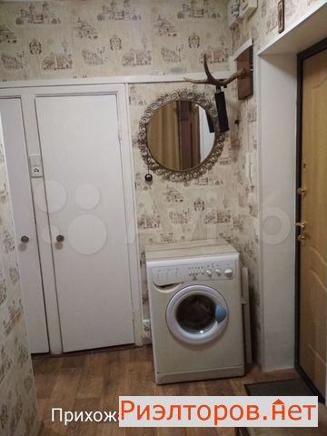 ������ �������� 9-� �������� ����� 6 (���� �12)