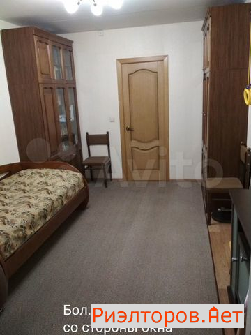 ������ �������� 9-� �������� ����� 6 (���� �3)