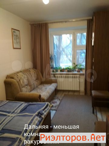 ������ �������� 9-� �������� ����� 6 (���� �4)