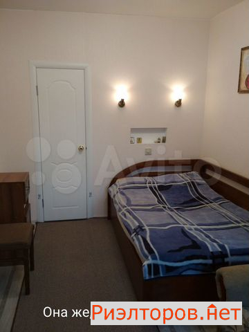 ������ �������� 9-� �������� ����� 6 (���� �5)