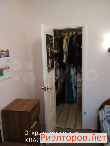 ������ �������� 9-� �������� ����� 6 (���� �6)