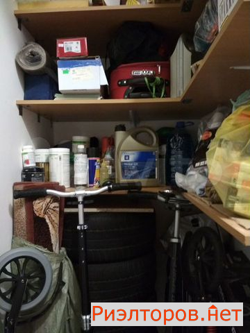 ������ �������� 9-� �������� ����� 6 (���� �7)