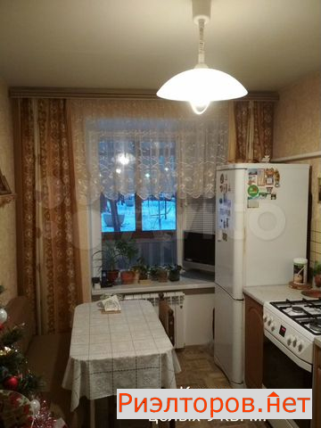 ������ �������� 9-� �������� ����� 6 (���� �8)