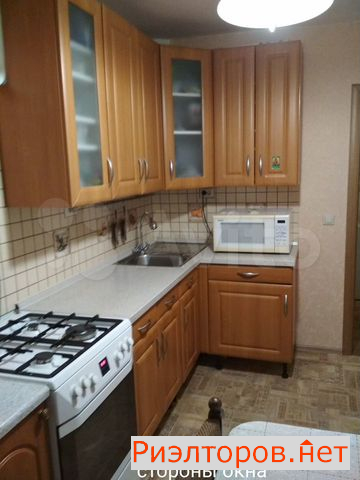 ������ �������� 9-� �������� ����� 6 (���� �9)