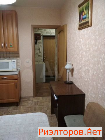 ������ �������� 9-� �������� ����� 6 (���� �10)