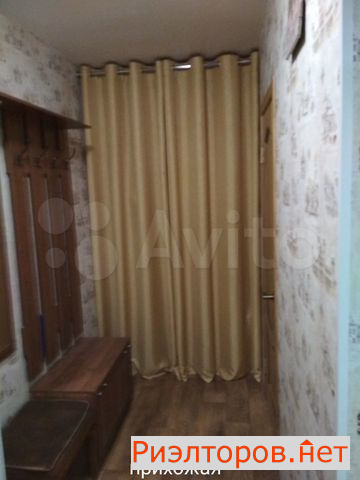 ������ �������� 9-� �������� ����� 6 (���� �13)