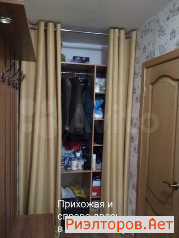 ������ �������� 9-� �������� ����� 6 (���� �14)