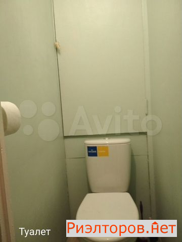 ������ �������� 9-� �������� ����� 6 (���� �15)