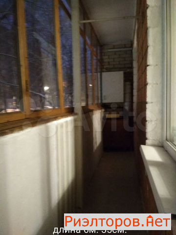 ������ �������� 9-� �������� ����� 6 (���� �17)