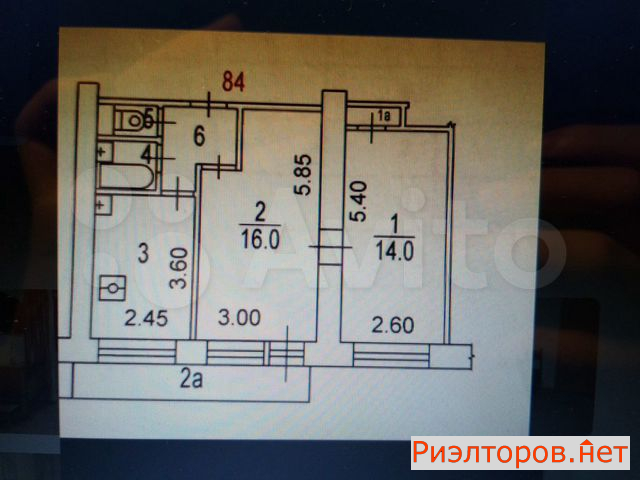 ������ �������� 9-� �������� ����� 6 (���� �18)