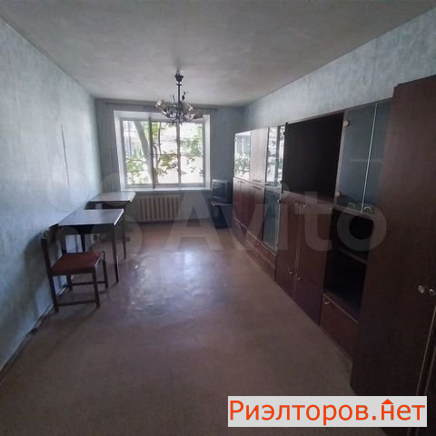 ������ �������� ����� ���������� 22 (���� �12)