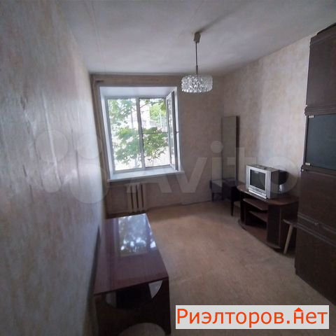 ������ �������� ����� ���������� 22 (���� �14)