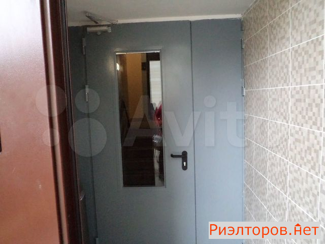 ������ �������� ����� ���������� 22 (���� �3)