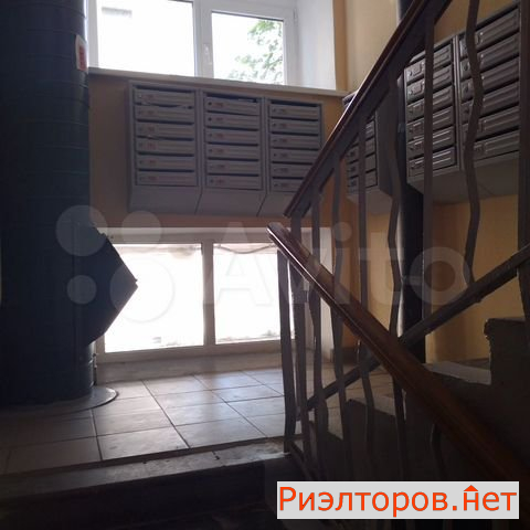 ������ �������� ����� ���������� 22 (���� �5)