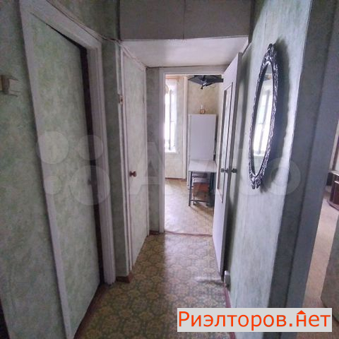 ������ �������� ����� ���������� 22 (���� �8)