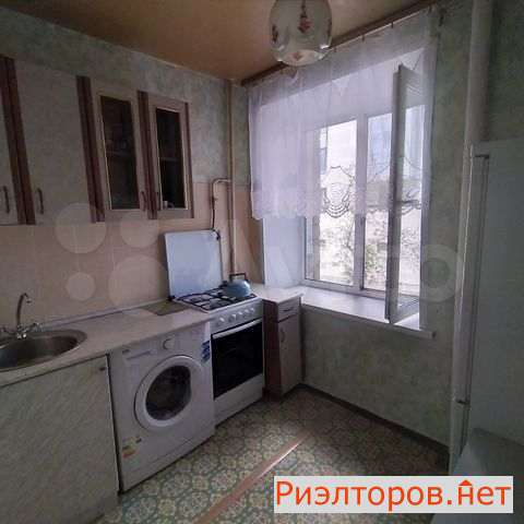 ������ �������� ����� ���������� 22 (���� �9)