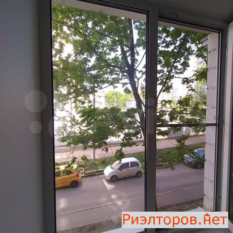 ������ �������� ����� ���������� 22 (���� �10)