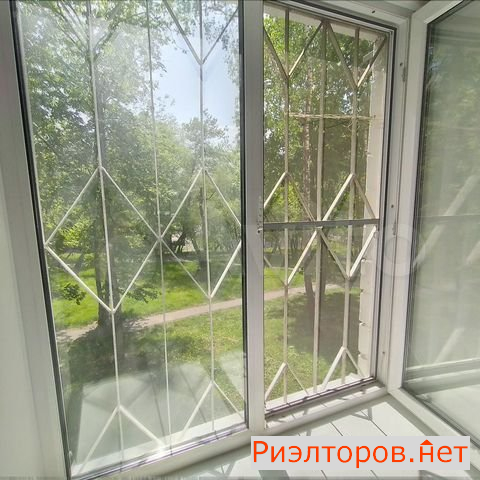 ������ �������� ����� ���������� 22 (���� �15)