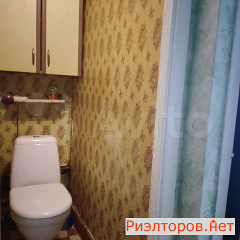 ������ �������� ����� ���������� 22 (���� �16)